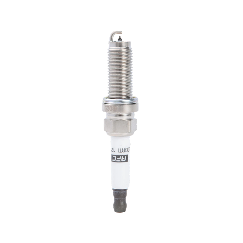 1717 LD8RTI Bugi Iridium OE206 dành cho BUICK CHEVROLET 1.0T 1.3T