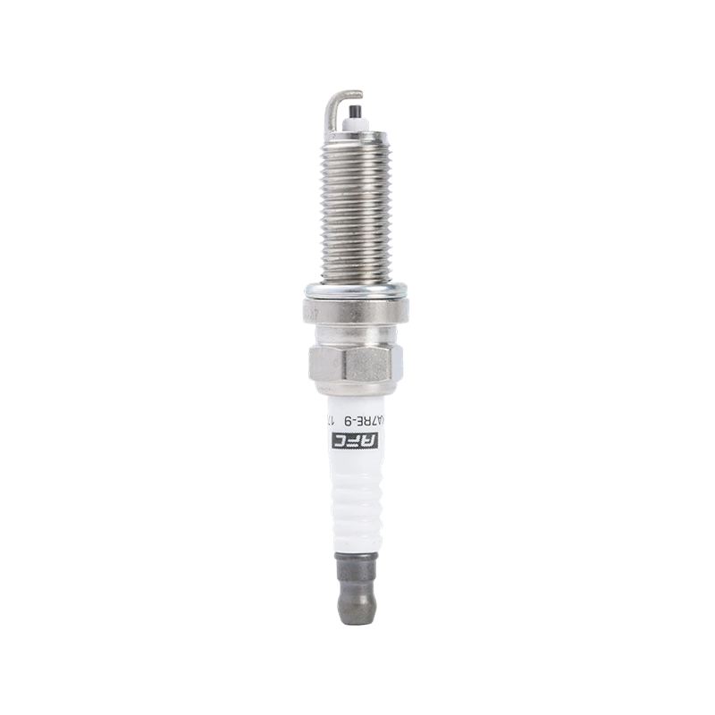 1766 LZKA6RA-11 Bugi đồng niken cho CHANGAN 3707010B01