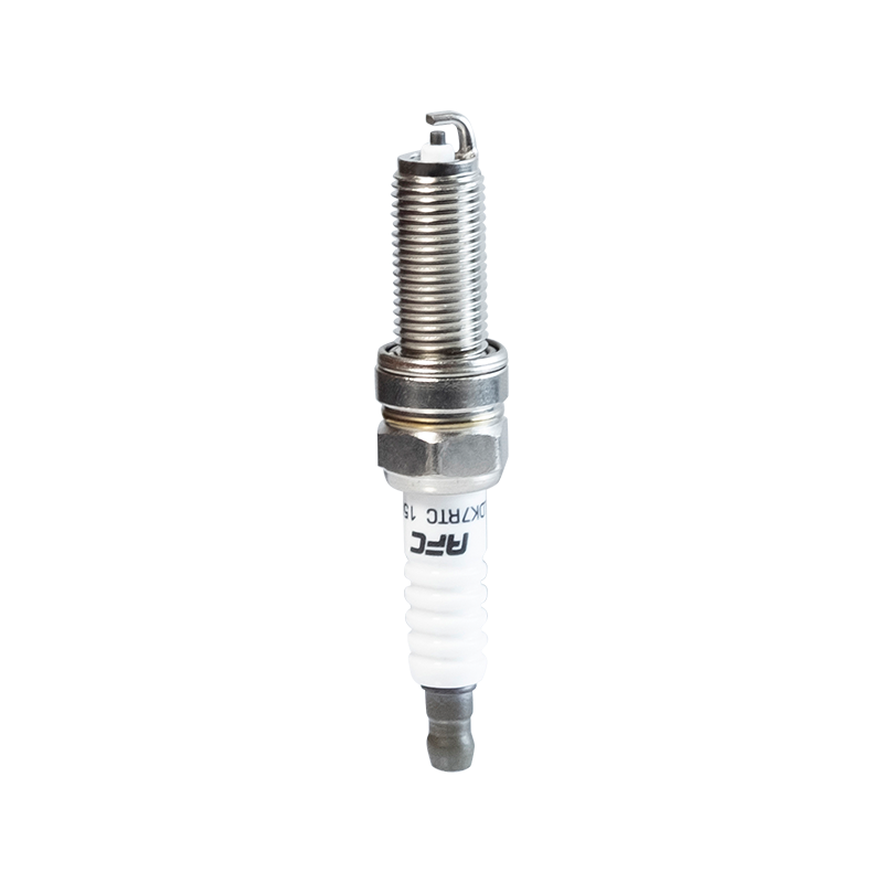1507 LDK7RTC Bugi đồng niken cho 3707200E0100 133707110