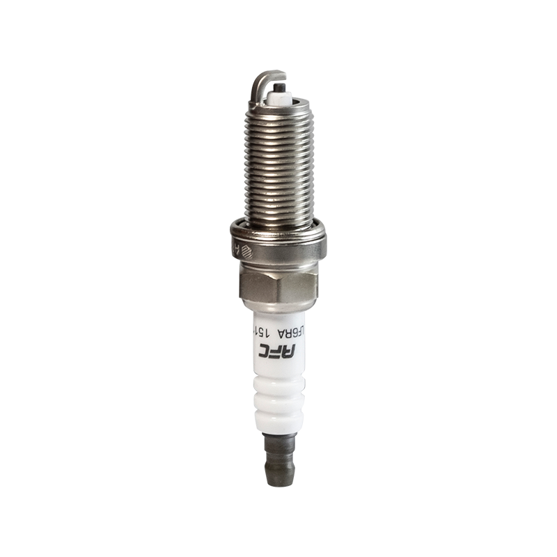 1511 LF6RA Bugi đồng niken cho 370502005 SMN158596