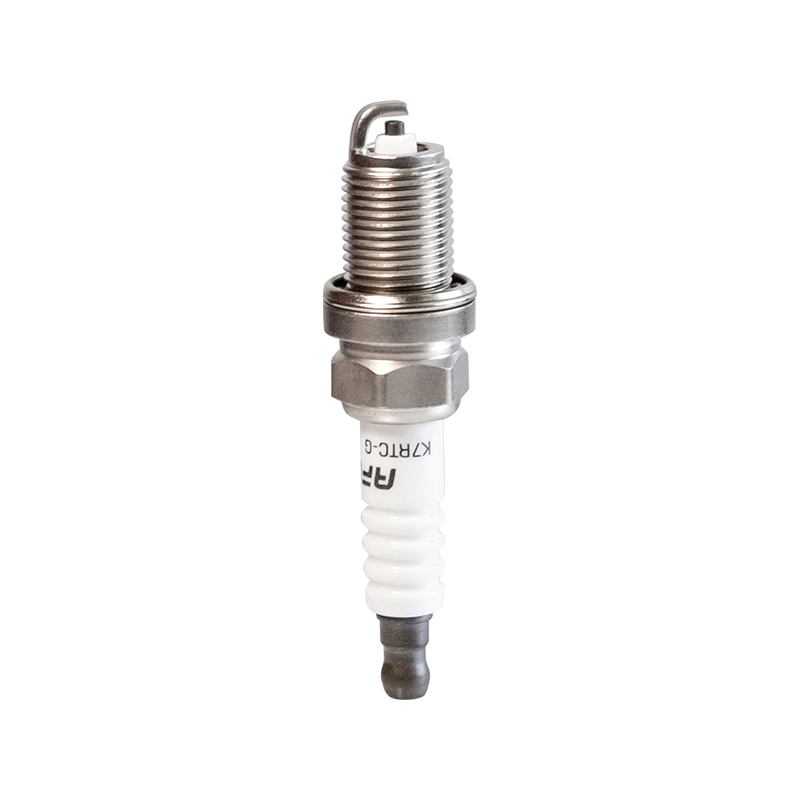 Bugi đồng niken 1517 K7RTC-G