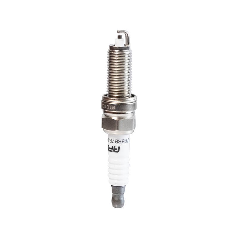 Bugi đồng niken 1521 LZK6RB7E-G