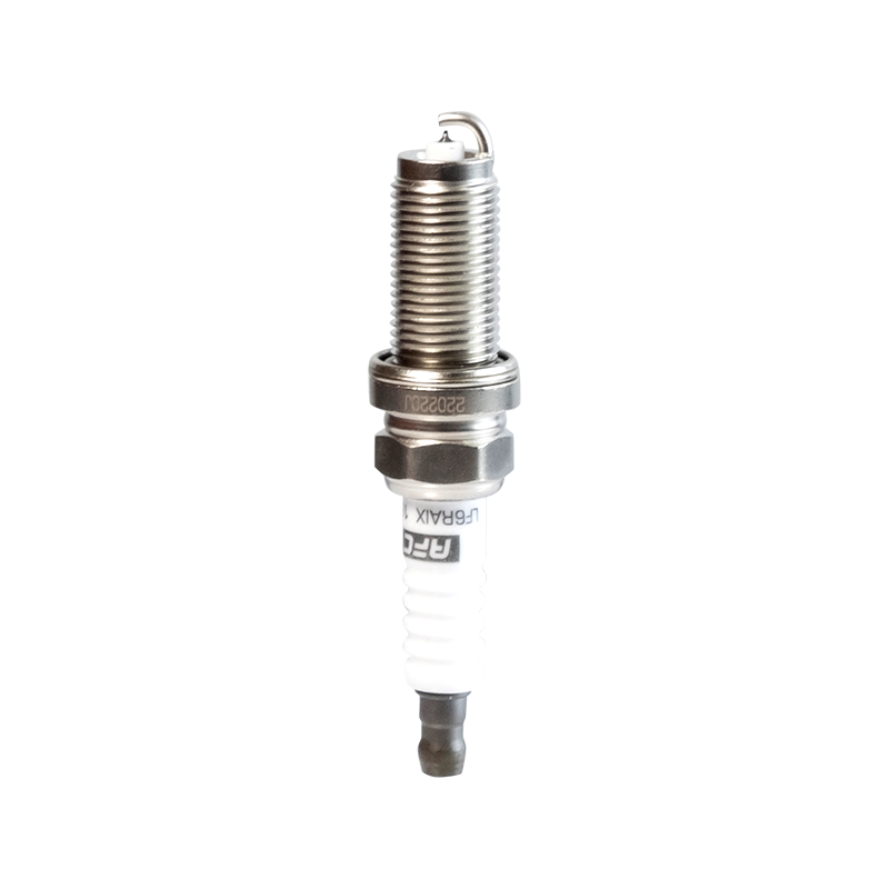 1605 LF6RAIX Bugi Iridium cho 474Q18110 370502005 1605 LF6RAIX Bugi Iridium cho 474Q18110 370502005