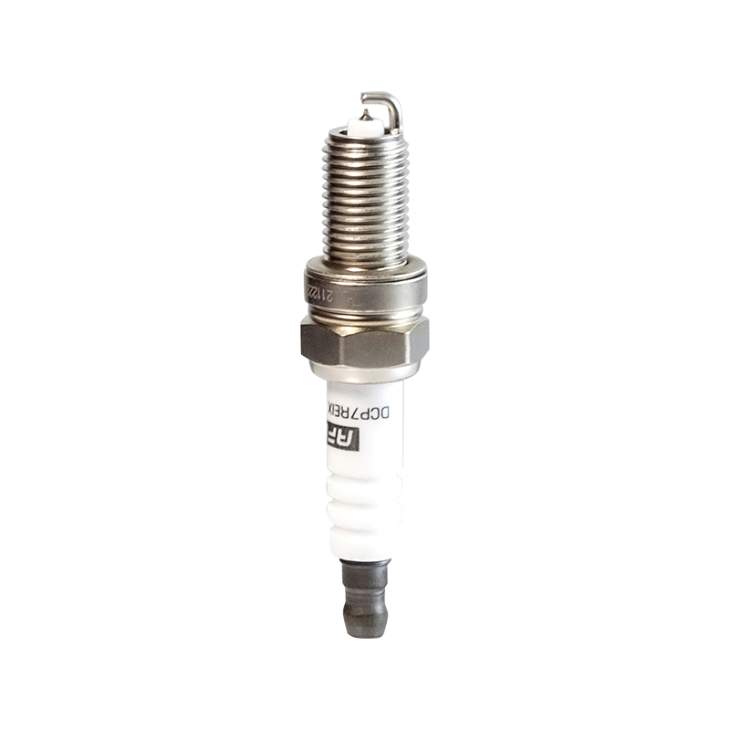 1606 DCP7REIX Bugi Iridium cho 9091951188 9004851188