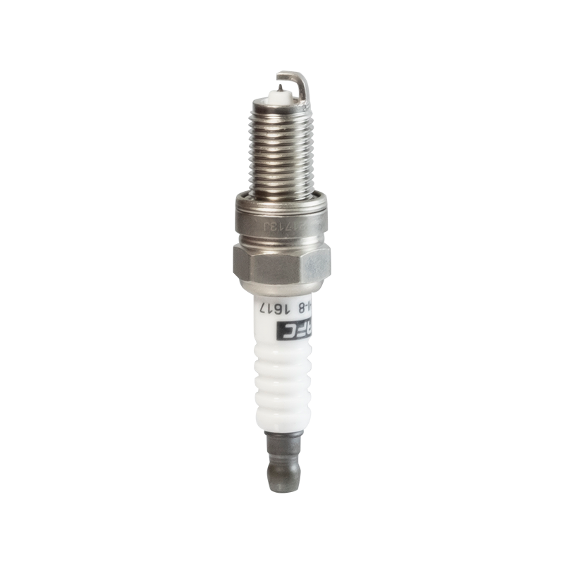 1617 K9RH8I Bugi Iridium cho 55188857