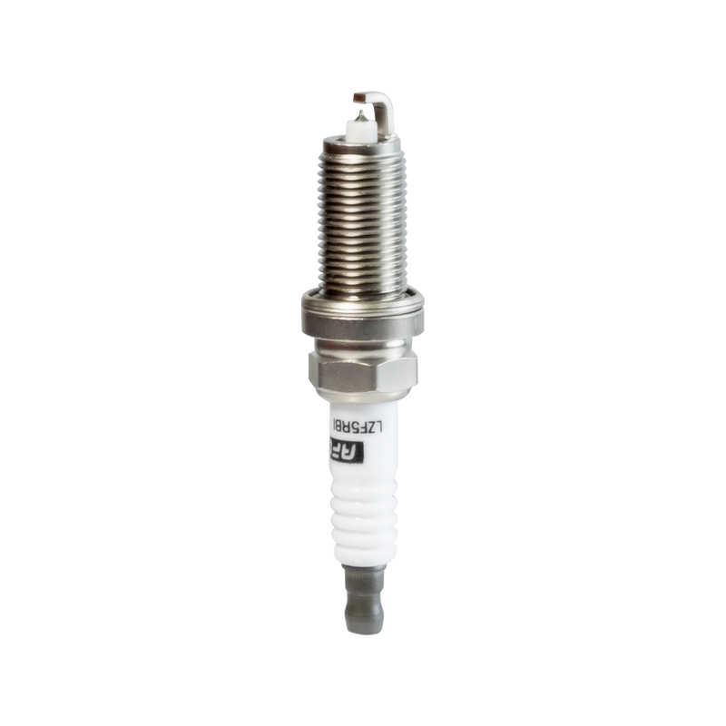 1709 LZF5RBI Bugi Iridium cho 3707100XEG06B