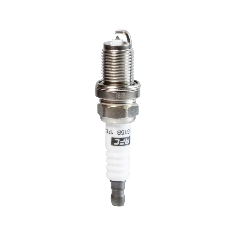 1713 H6-4G15B Bugi Iridium cho 24105241