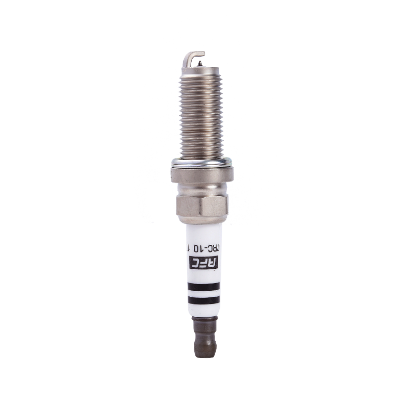 1749 ILKA7RC-10 Bugi bạch kim Iridium cho LR032080
