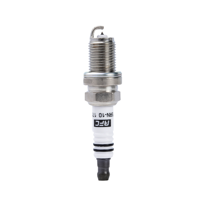 1750 IF5RN-10 Bugi bạch kim Iridium cho LR005253