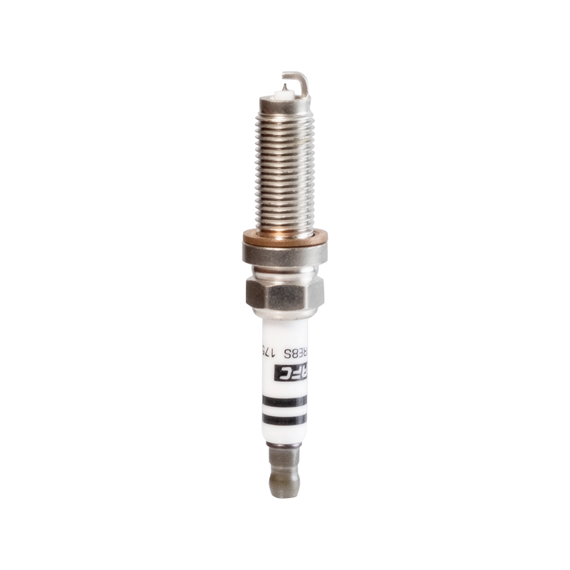 1753 ILZKA7RE8S Bugi bạch kim Iridium cho LR050998
