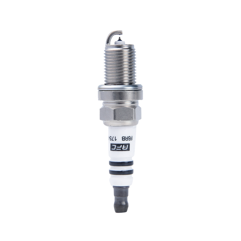 1754 IF6RB-11 Bugi bạch kim Iridium cho 8692071