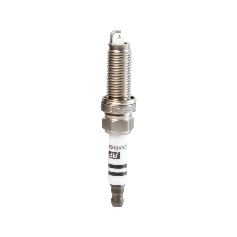 1758 ILZKA8RG8 Bugi bạch kim Iridium cho 10162965