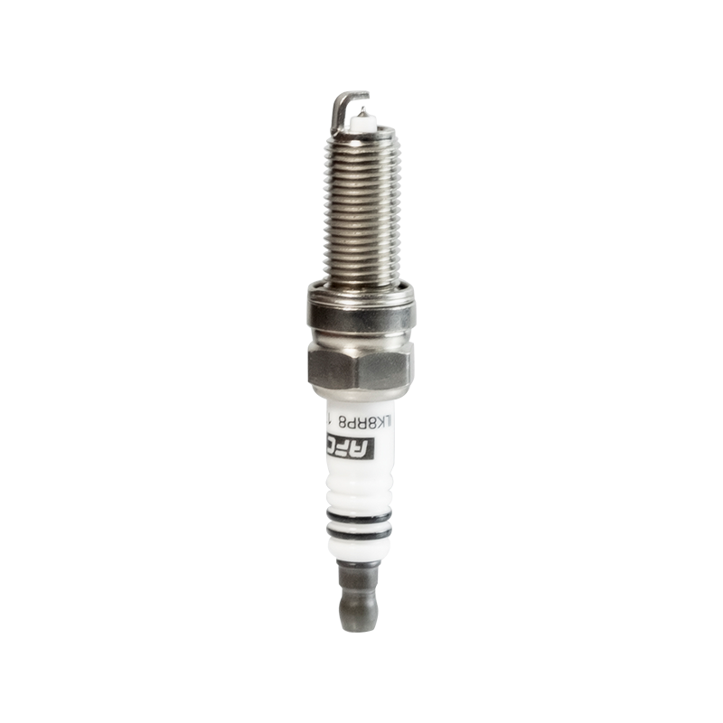 1759 ILK8RP8 Bugi bạch kim Iridium cho 2036007600