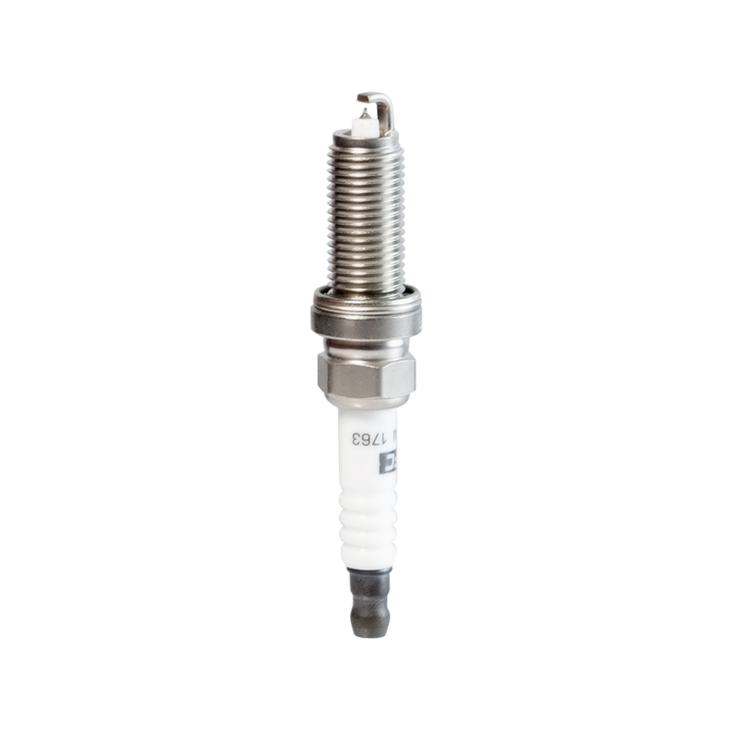 1763 LZKA7RAI Bugi Iridium cho 3707010B05
