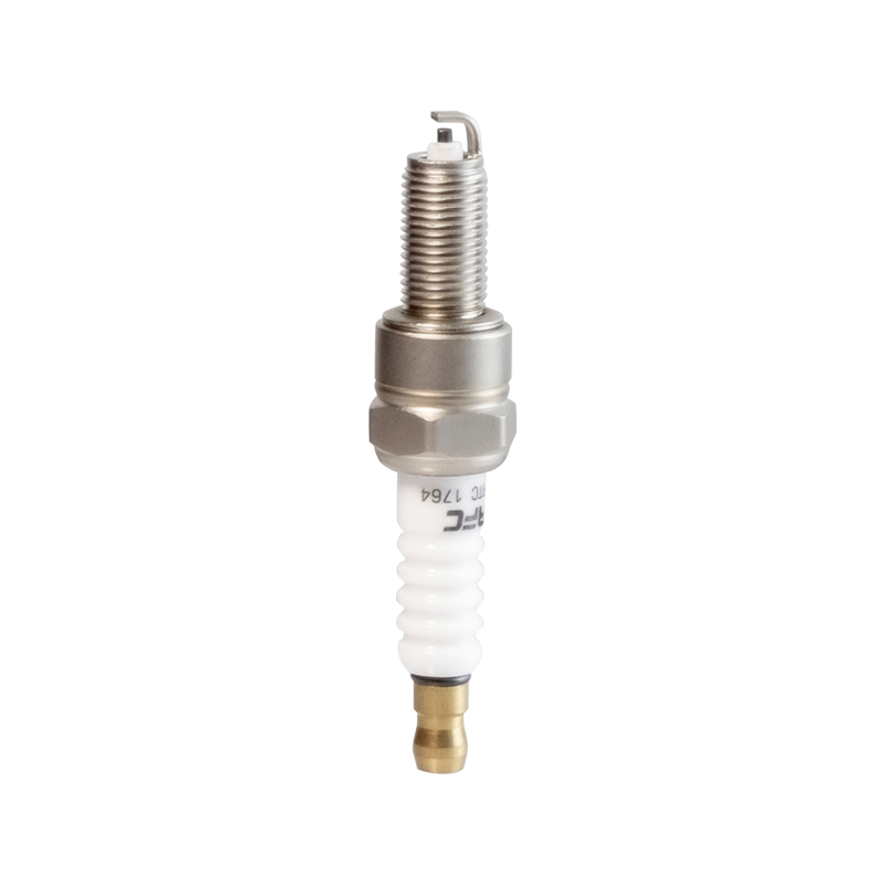 Bugi đồng niken 1764 B7RTC