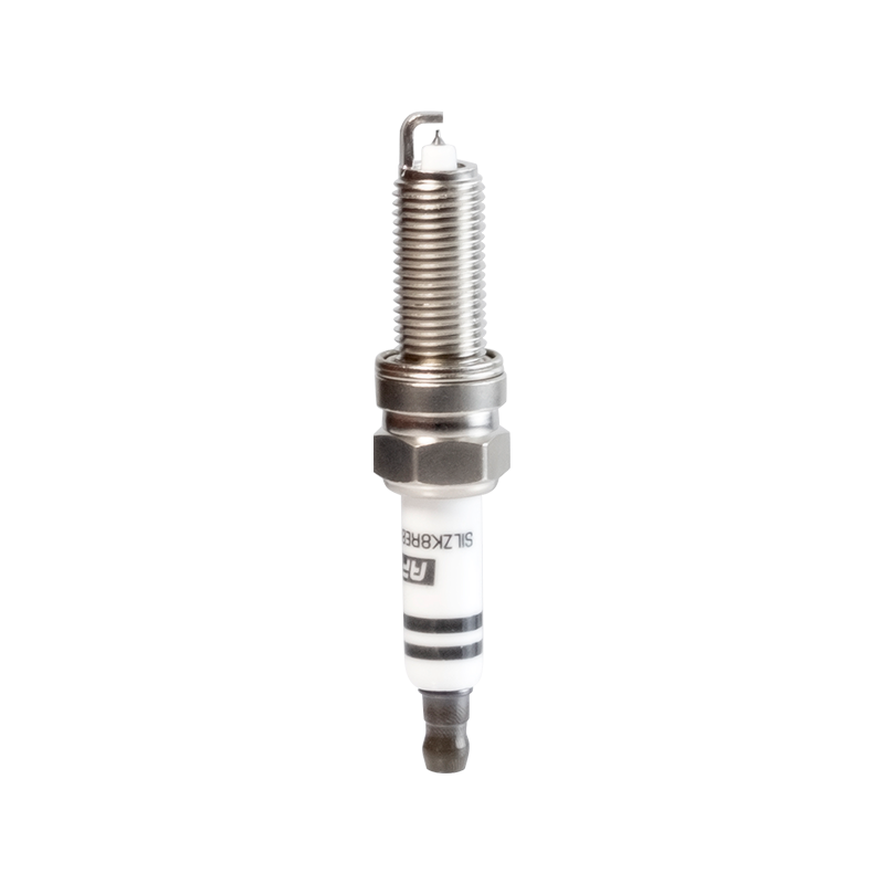 1771 ILZK8RE8G Bugi bạch kim Iridium cho 1884908080 1884909085