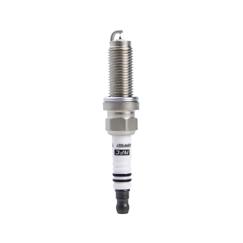 1804 DILKA8RP8SY Bugi Iridium đôi cho 122906A0A01