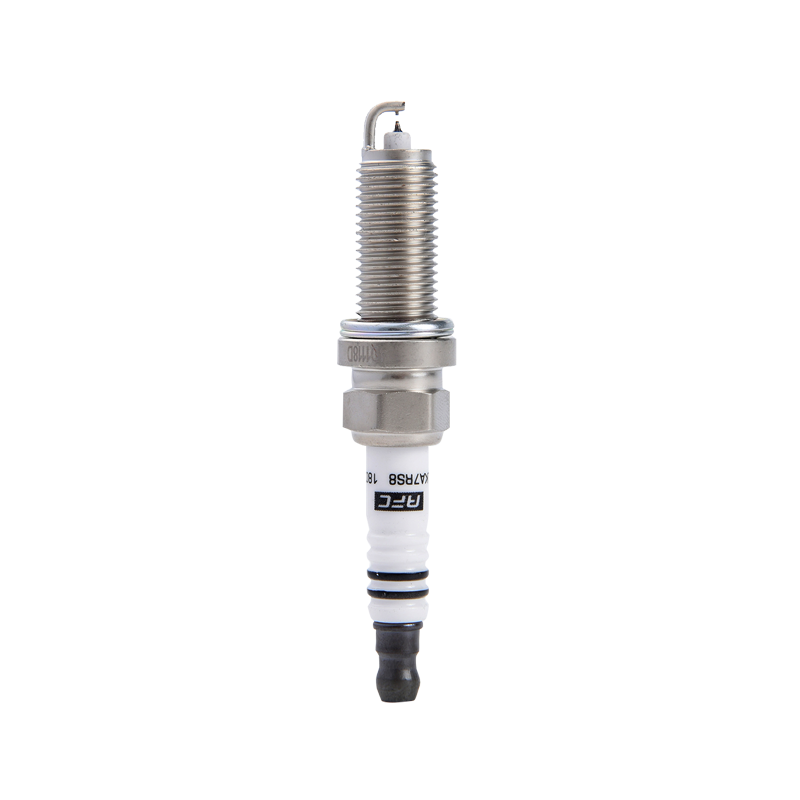 1805 DILKA7RS8 Bugi Iridium đôi cho 9091901297