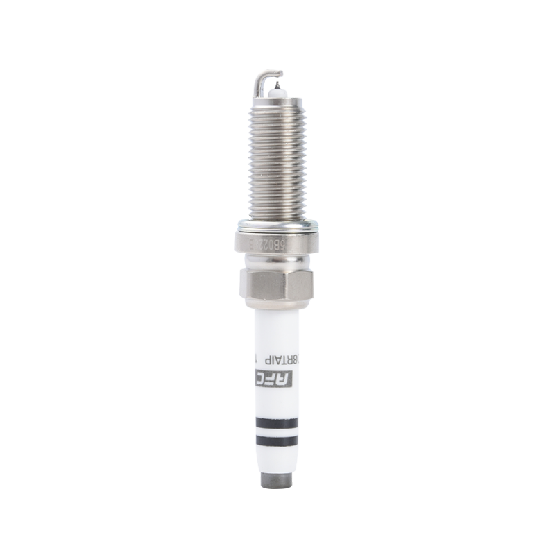 1901 Bugi bạch kim LD8RTAIPIridium cho 24113395 10712455