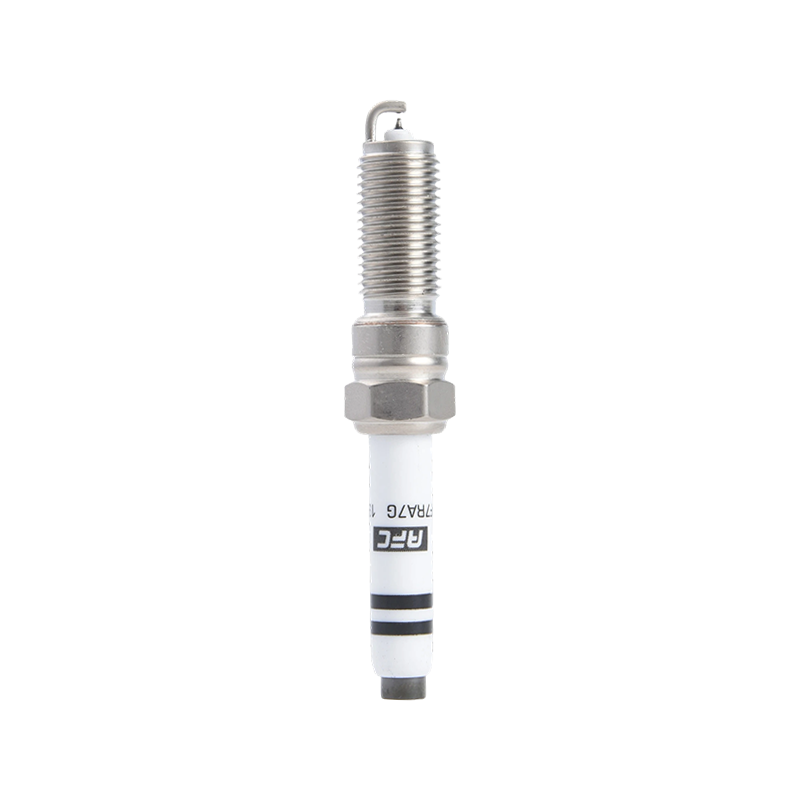 1903 ILNF7RA7G Bugi bạch kim Iridium cho 55504354