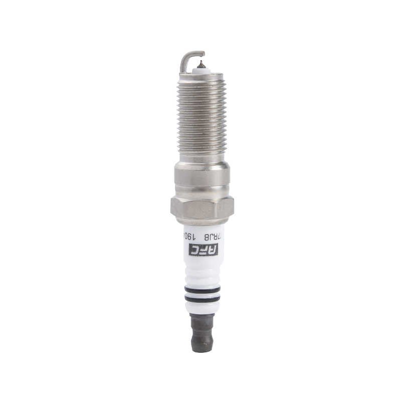 1904 ILT7RJ8 Bugi bạch kim Iridium cho CYFS12Y2 370701060K