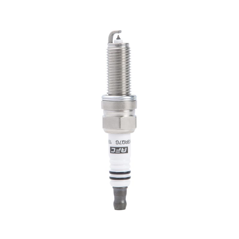 1906 ILK9RQ7G Bugi bạch kim Iridium cho 1886808115