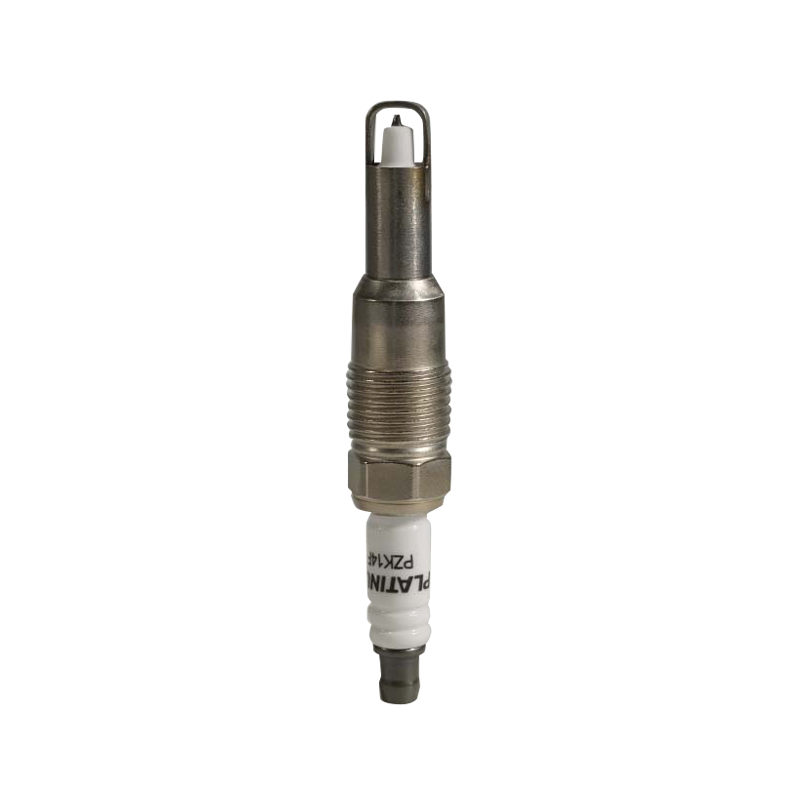 Bugi bạch kim PZK14F