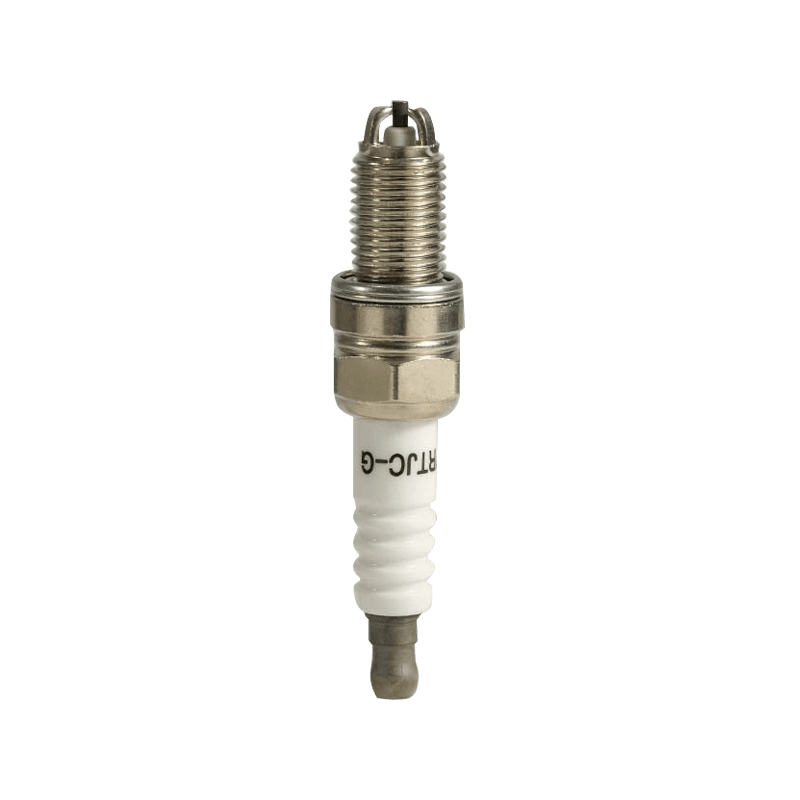 Bugi đồng niken 1518 DK7RTJC-G