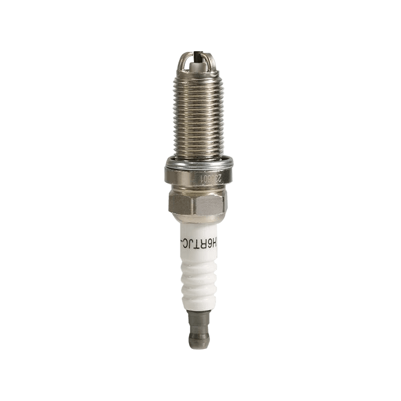 Bugi đồng niken 1519 KH6RTJC-G