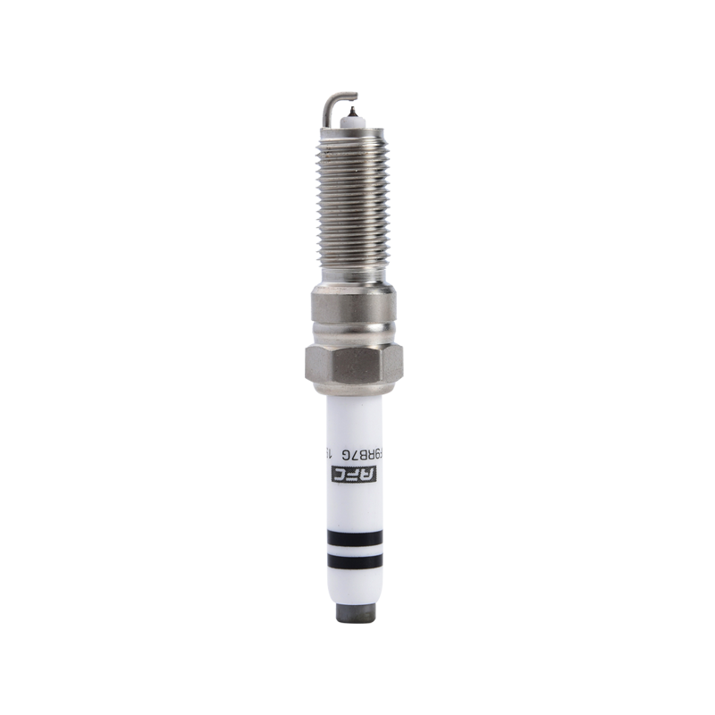 1907 ILNF9RB7G Bugi bạch kim Iridium cho 12688094